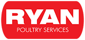 Ryan Poultry Services